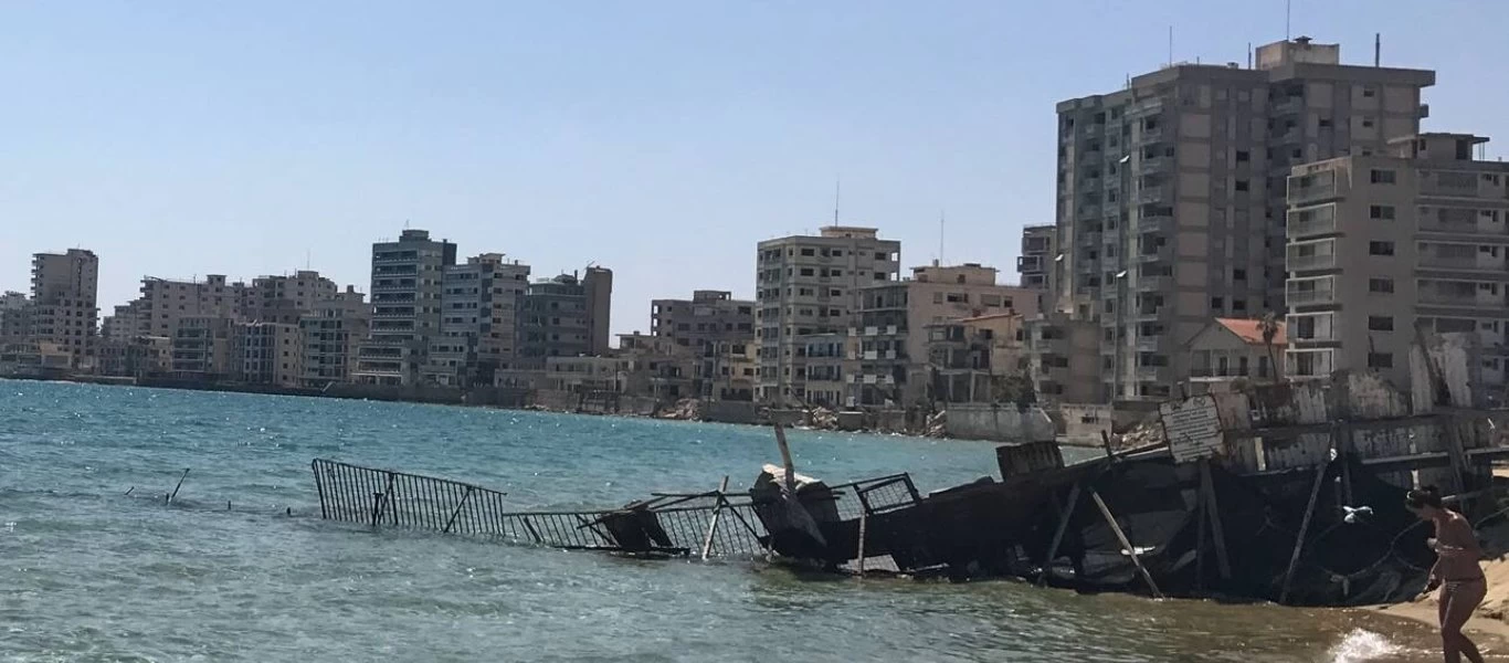 Προς εκλογές οι Τουρκοκύπριοι στα Κατεχώμενα - Οι σχεδιασμοί της Άγκυρας